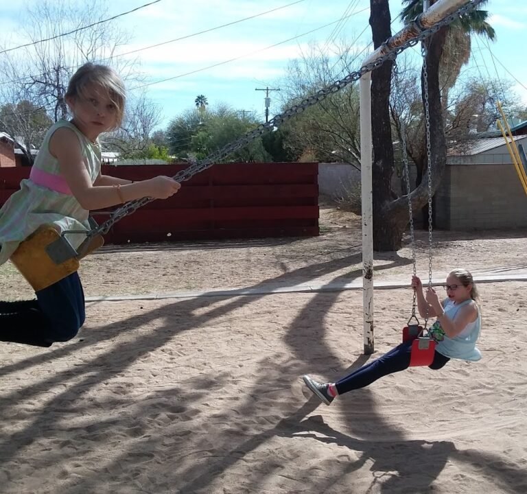 Soccer Field image 2