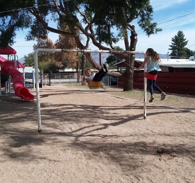 Soccer Field image 3