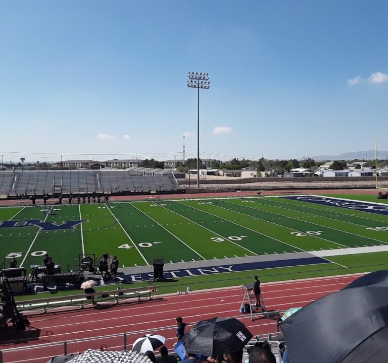 Soccer Field image 3