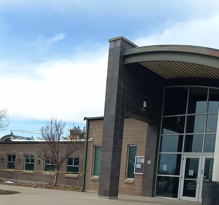 Soccer Field image 3