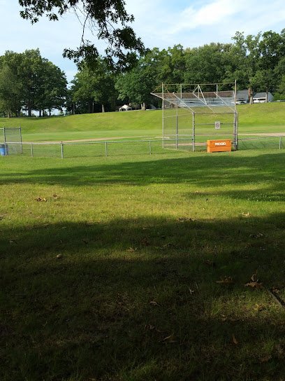 Soccer Field image 1