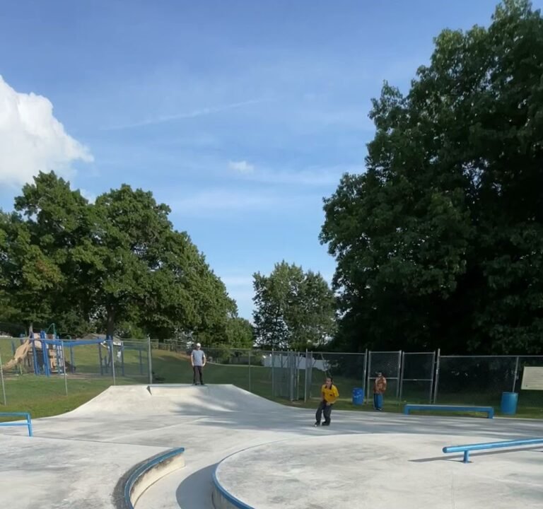 Soccer Field image 3