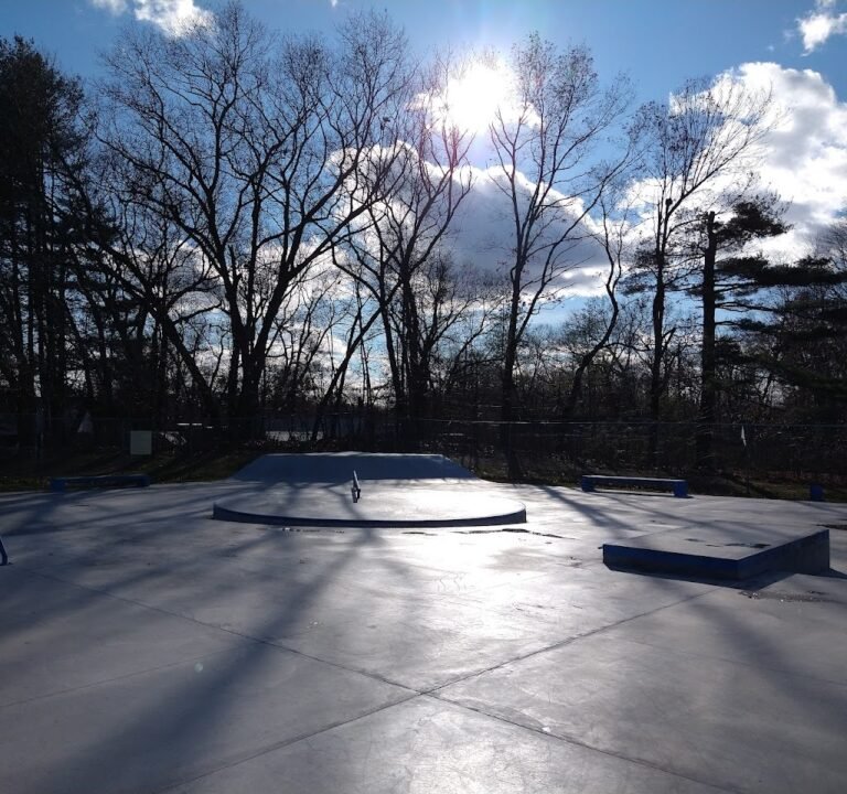 Soccer Field image 2