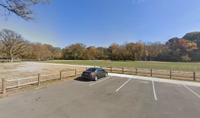 Soccer Field image 1