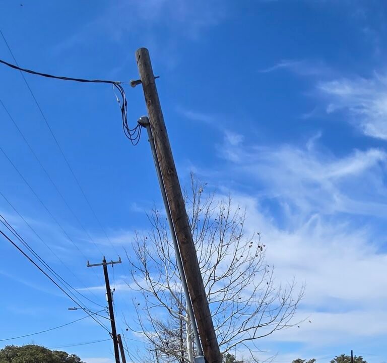 Soccer Field image 3