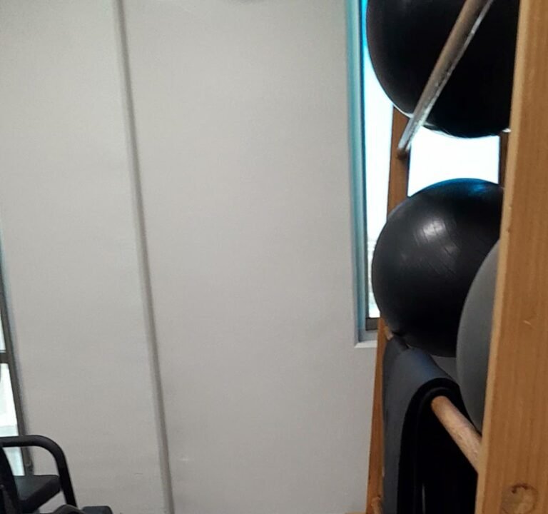 Soccer Field image 3