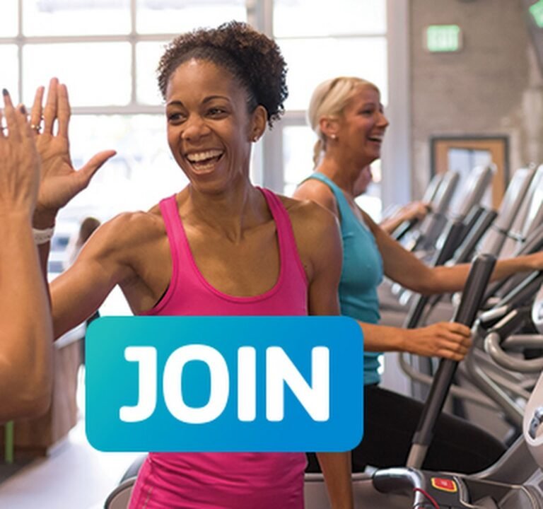 Soccer Field image 2