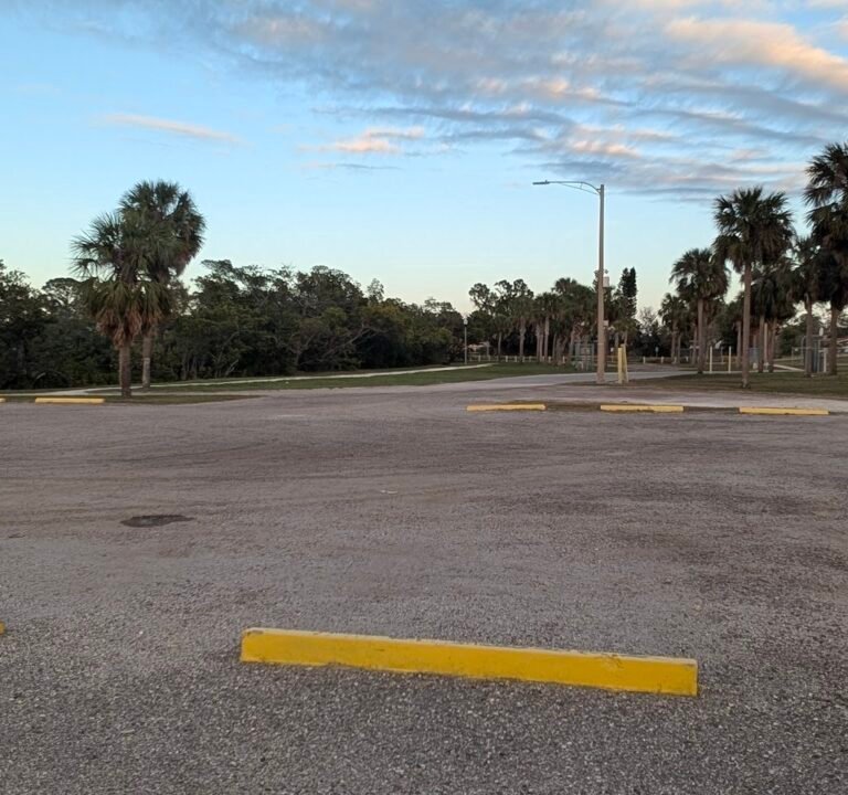 Soccer Field image 3