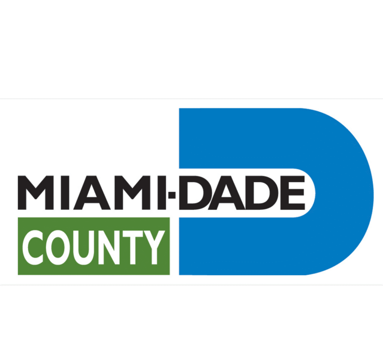 Soccer Field image 3