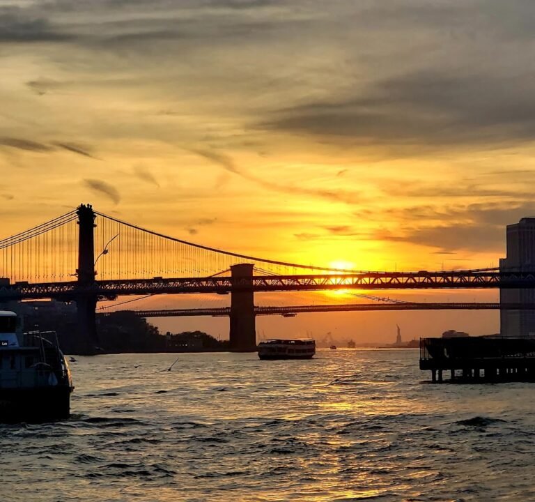 Soccer Field image 3