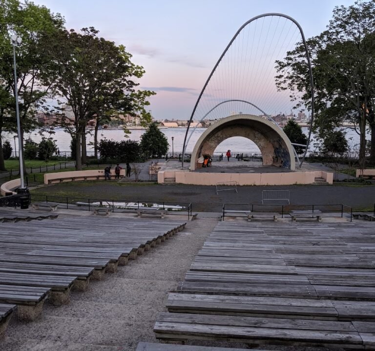 Soccer Field image 2