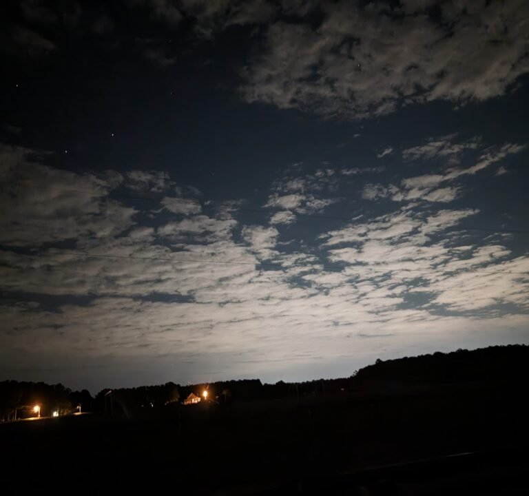 Soccer Field image 3