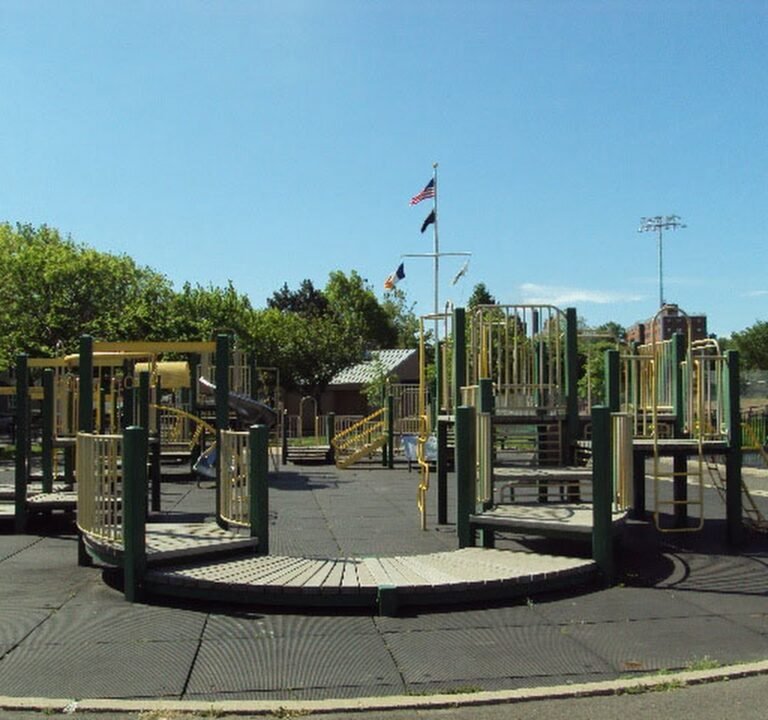 Soccer Field image 2