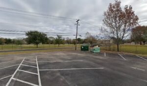 Soccer Field image 1
