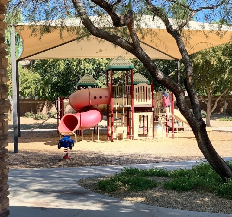 Soccer Field image 2