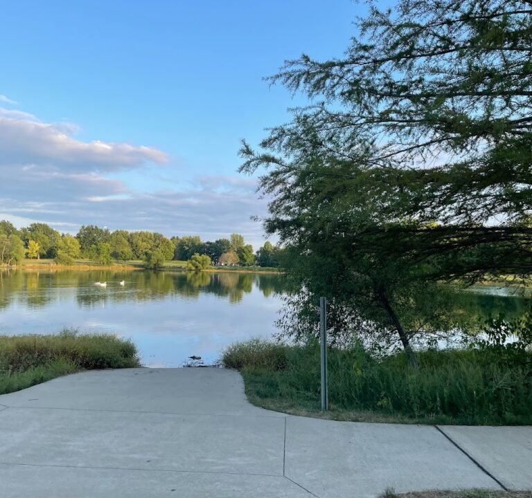 Soccer Field image 2