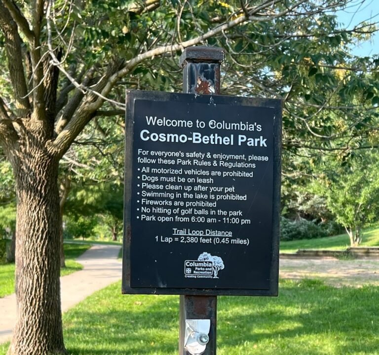 Soccer Field image 3