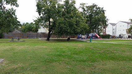 Soccer Field image 1