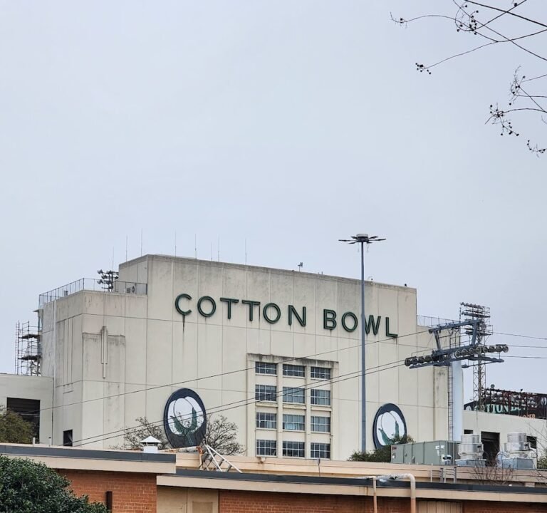 Soccer Field image 3