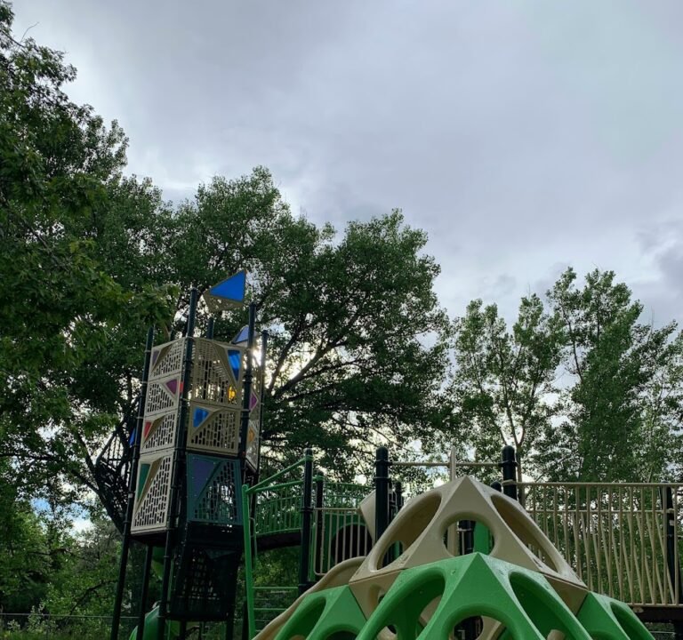 Soccer Field image 2