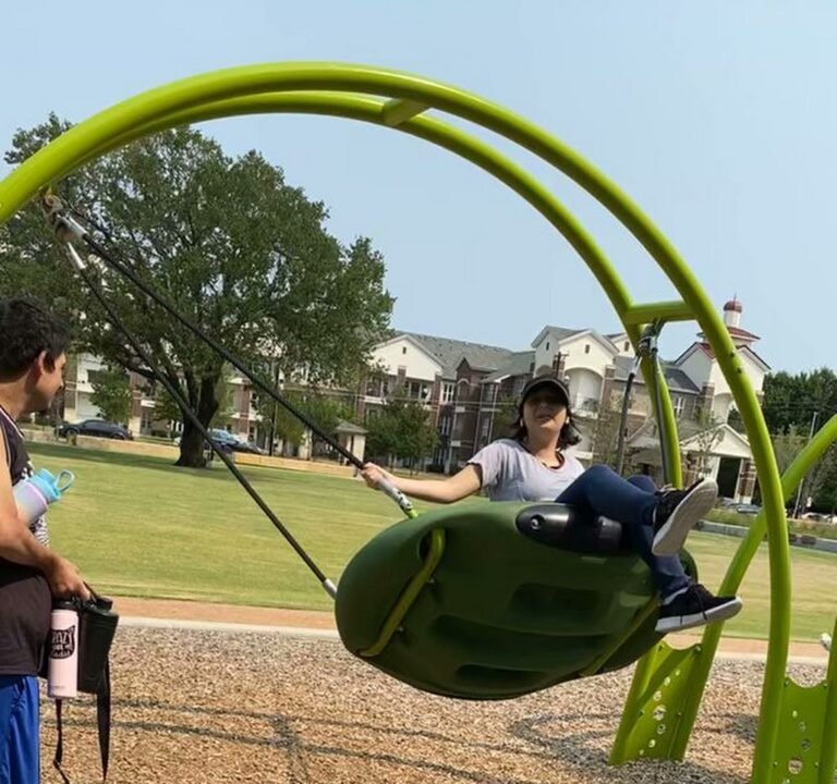 Soccer Field image 3