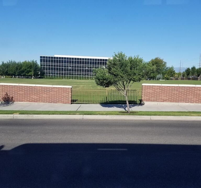 Soccer Field image 2