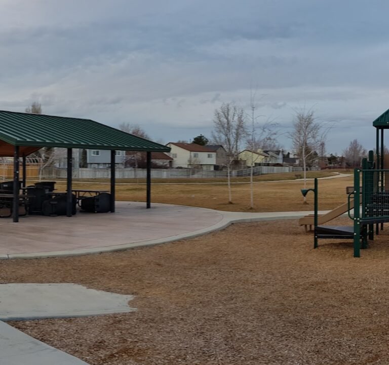 Soccer Field image 3
