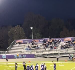 Soccer Field image 3