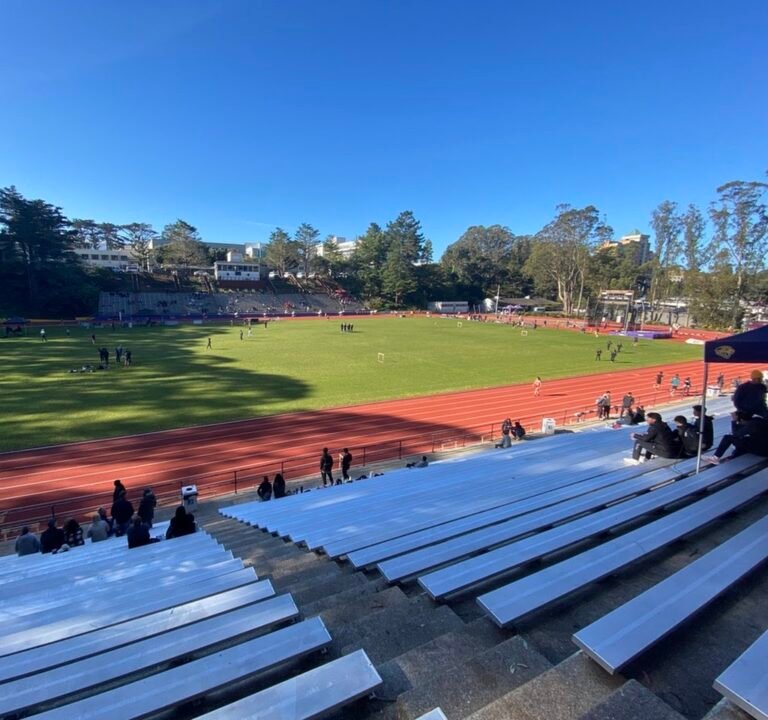 Soccer Field image 2