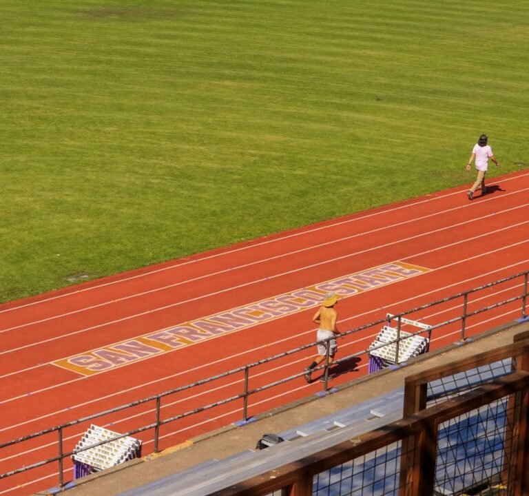 Soccer Field image 3