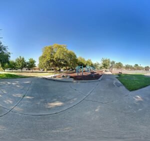 Soccer Field image 3