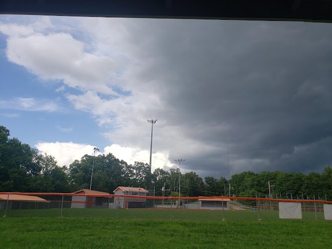 Soccer Field image 1