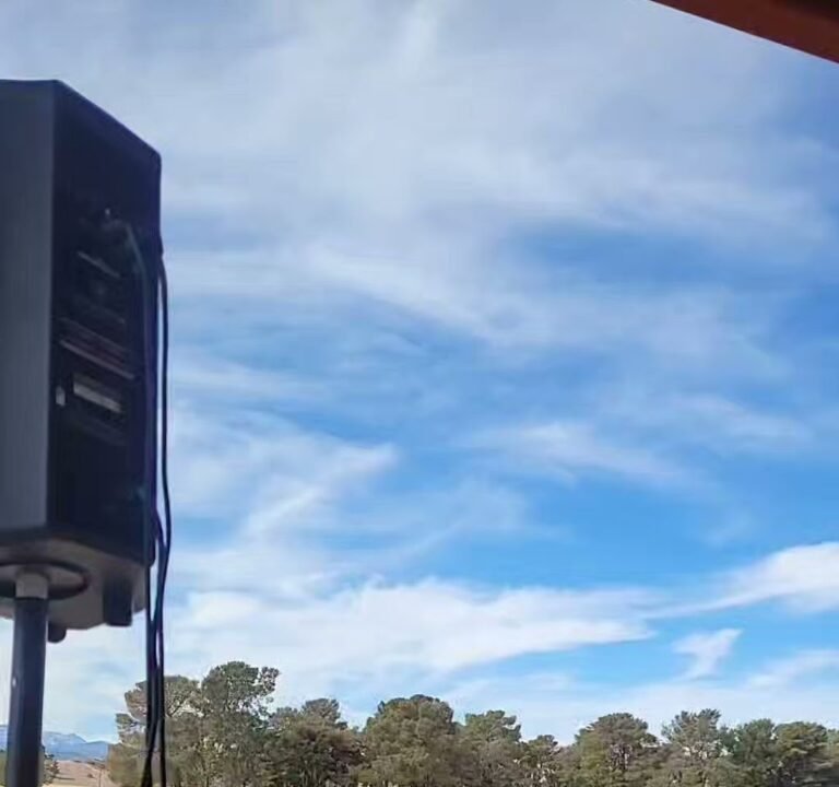 Soccer Field image 3