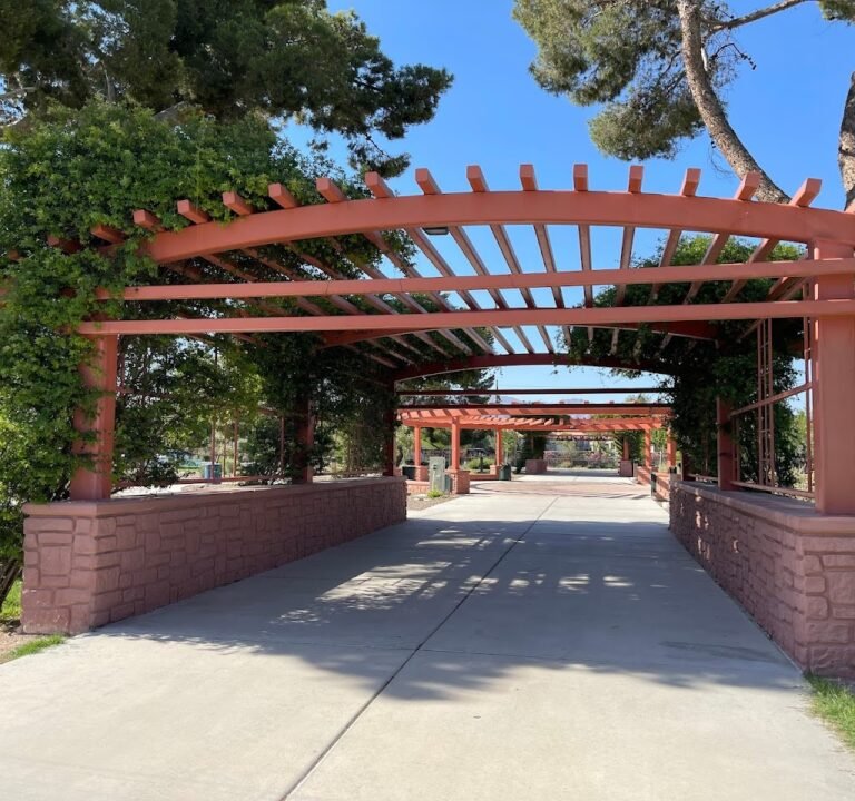 Soccer Field image 2