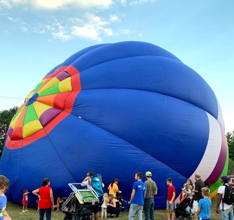 Soccer Field image 2