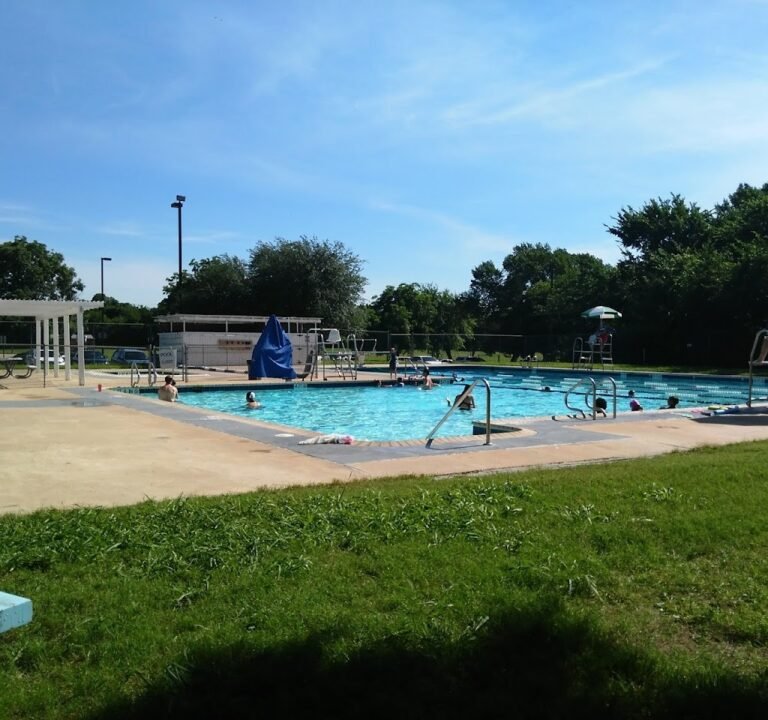 Soccer Field image 2