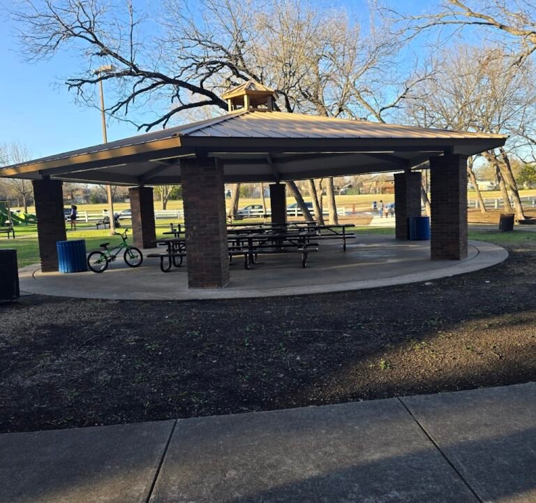 Soccer Field image 3