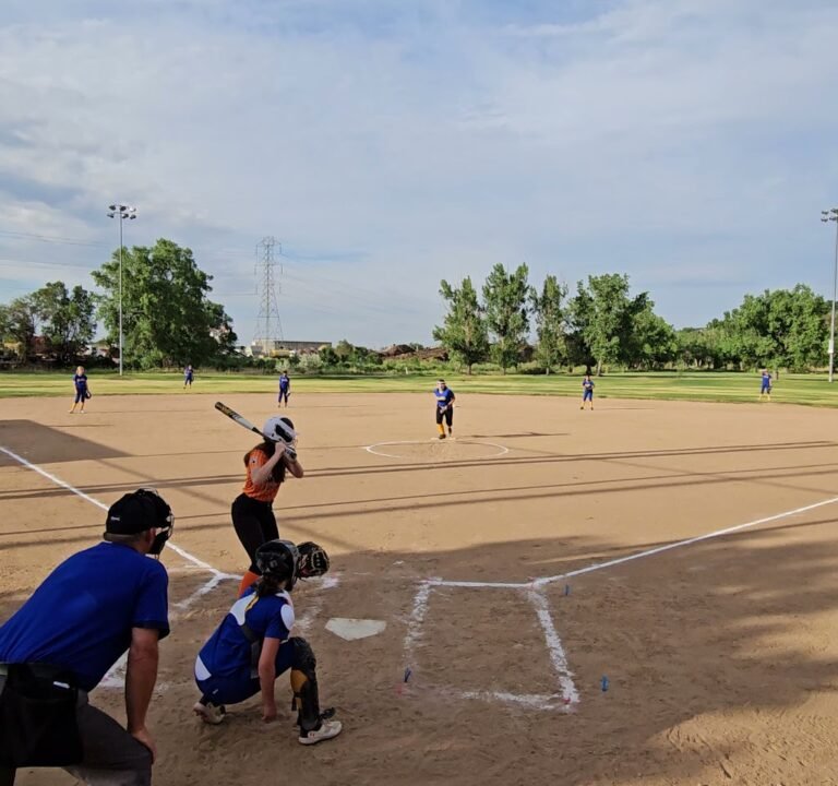 Soccer Field image 3