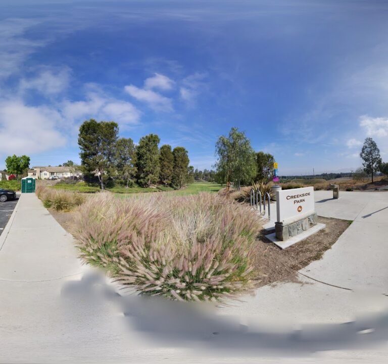 Soccer Field image 3