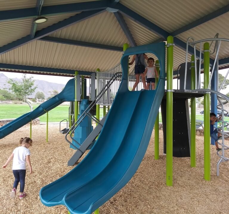 Soccer Field image 2