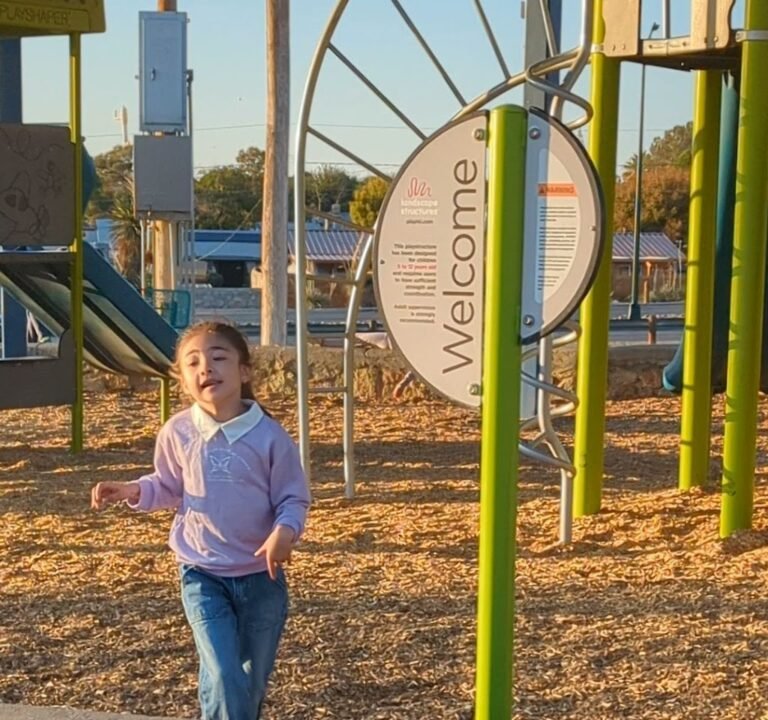 Soccer Field image 3
