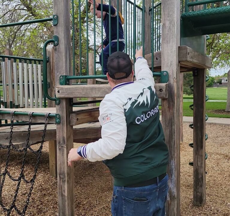 Soccer Field image 4