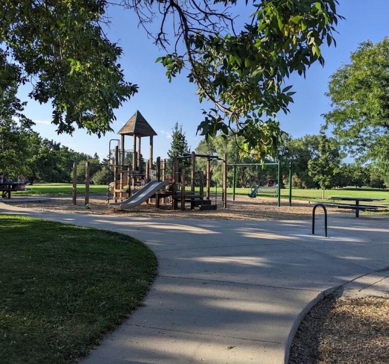 Soccer Field image 2