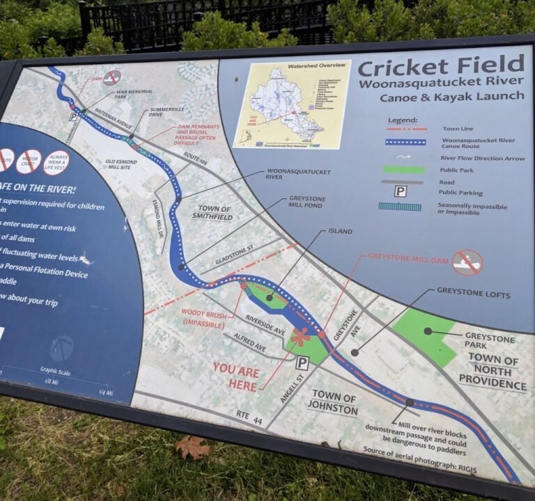 Soccer Field image 3