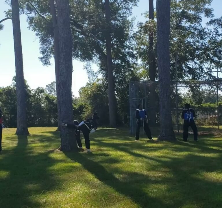 Soccer Field image 3