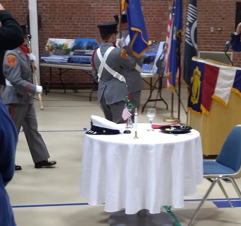 Soccer Field image 2