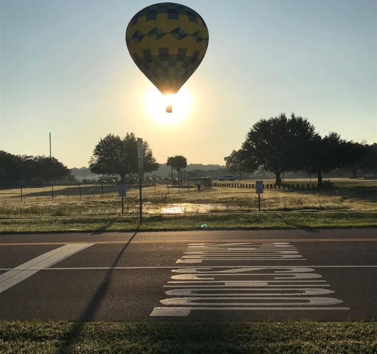 Soccer Field image 2