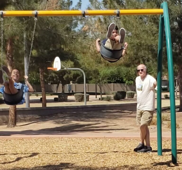 Soccer Field image 4