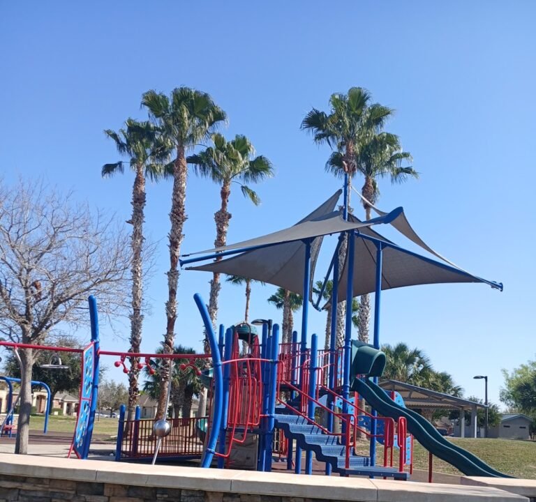 Soccer Field image 3