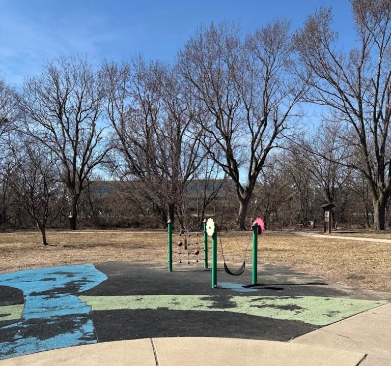 Soccer Field image 3